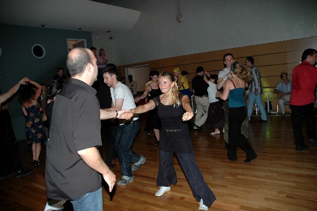 min 2006 09 16 diabolo 322
